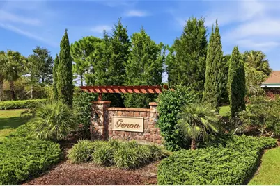 17226 Salerno Drive, Bradenton, FL 34202 - Photo 95