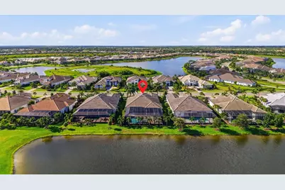 17226 Salerno Drive, Bradenton, FL 34202 - Photo 81