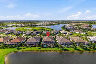 17226 Salerno Dr, Bradenton, FL 34202 - Photo 81
