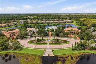 17226 Salerno Dr, Bradenton, FL 34202 - Photo 91