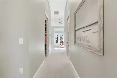 17226 Salerno Drive, Bradenton, FL 34202 - Photo 31