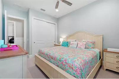 17226 Salerno Drive, Bradenton, FL 34202 - Photo 41