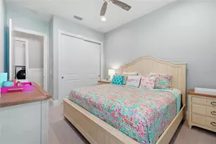 17226 Salerno Dr, Bradenton, FL 34202 - Photo 41