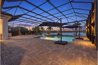 17226 Salerno Drive, Bradenton, FL 34202 - Photo 3