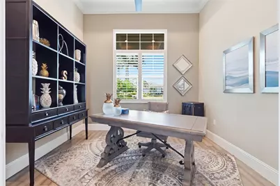 17226 Salerno Drive, Bradenton, FL 34202 - Photo 27