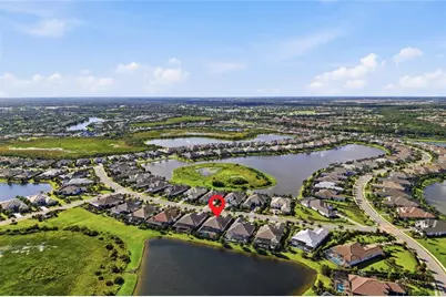 17226 Salerno Drive, Bradenton, FL 34202 - Photo 83