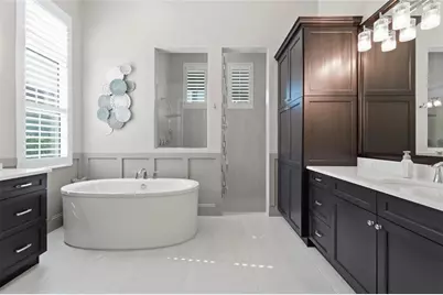 17226 Salerno Drive, Bradenton, FL 34202 - Photo 35