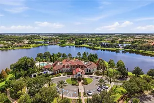 17226 Salerno Dr, Bradenton, FL 34202 - Photo 87