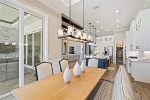 17226 Salerno Dr, Bradenton, FL 34202 - Photo 25