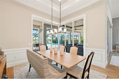 17226 Salerno Drive, Bradenton, FL 34202 - Photo 23