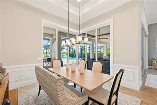 17226 Salerno Dr, Bradenton, FL 34202 - Photo 23
