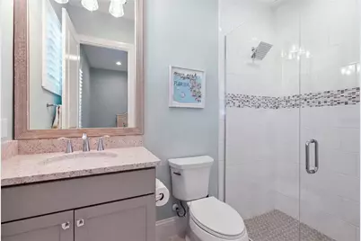 17226 Salerno Drive, Bradenton, FL 34202 - Photo 43