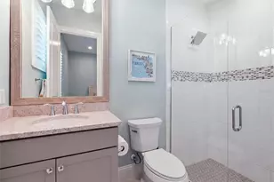 17226 Salerno Dr, Bradenton, FL 34202 - Photo 43