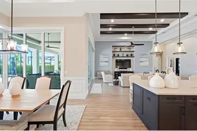 17226 Salerno Drive, Bradenton, FL 34202 - Photo 21