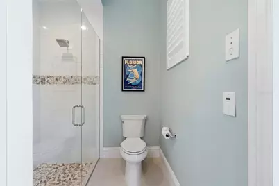 17226 Salerno Drive, Bradenton, FL 34202 - Photo 53