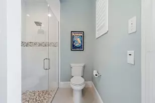 17226 Salerno Dr, Bradenton, FL 34202 - Photo 53