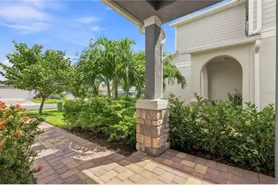 11447 Gallatin Trail, Parrish, FL 34219 - Photo 5
