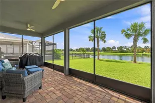 11447 Gallatin Trl, Parrish, FL 34219 - Photo 5