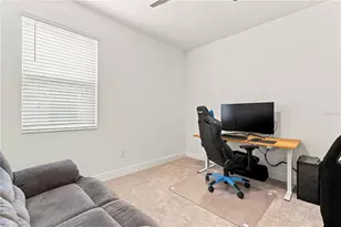 11447 Gallatin Trl, Parrish, FL 34219 - Photo 59