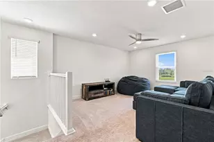 11447 Gallatin Trl, Parrish, FL 34219 - Photo 35