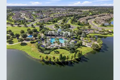 11447 Gallatin Trail, Parrish, FL 34219 - Photo 71