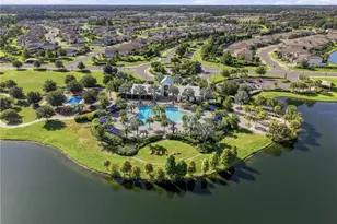 11447 Gallatin Trl, Parrish, FL 34219 - Photo 71
