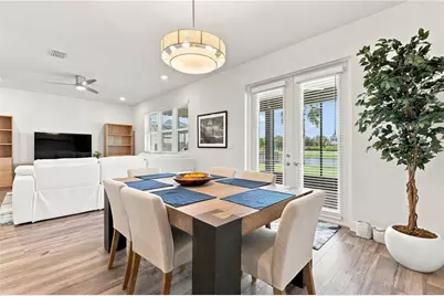 11447 Gallatin Trail, Parrish, FL 34219 - Photo 23
