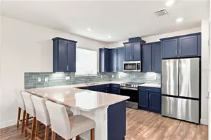 11447 Gallatin Trl, Parrish, FL 34219 - Photo 13