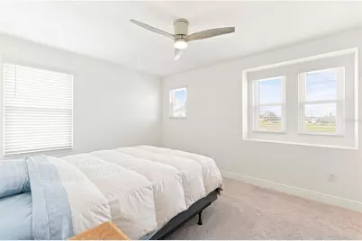 11447 Gallatin Trail, Parrish, FL 34219 - Photo 45