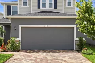 11447 Gallatin Trl, Parrish, FL 34219 - Photo 15