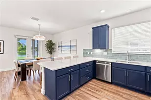 11447 Gallatin Trl, Parrish, FL 34219 - Photo 17