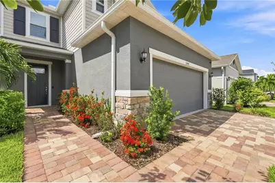 11447 Gallatin Trail, Parrish, FL 34219 - Photo 13