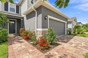 11447 Gallatin Trl, Parrish, FL 34219 - Photo 13