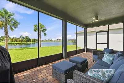 11447 Gallatin Trail, Parrish, FL 34219 - Photo 25
