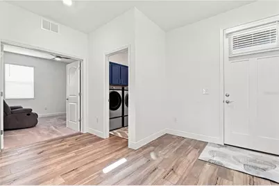 11447 Gallatin Trail, Parrish, FL 34219 - Photo 29