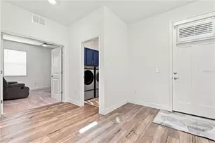 11447 Gallatin Trl, Parrish, FL 34219 - Photo 29