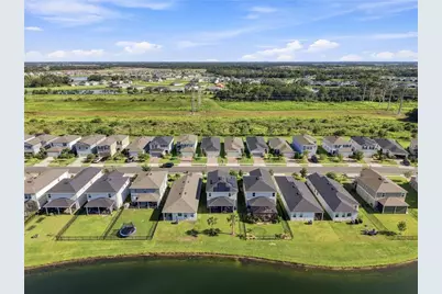 11447 Gallatin Trail, Parrish, FL 34219 - Photo 75