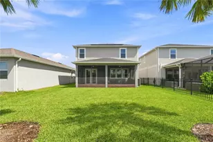 11447 Gallatin Trl, Parrish, FL 34219 - Photo 63