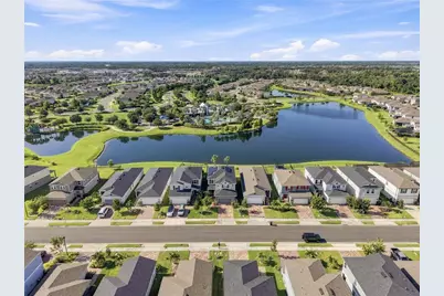 11447 Gallatin Trail, Parrish, FL 34219 - Photo 3