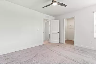 11447 Gallatin Trail, Parrish, FL 34219 - Photo 51