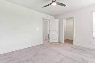 11447 Gallatin Trl, Parrish, FL 34219 - Photo 51