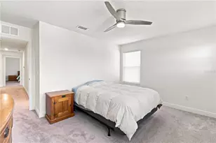 11447 Gallatin Trl, Parrish, FL 34219 - Photo 47