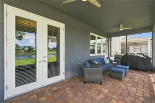 11447 Gallatin Trl, Parrish, FL 34219 - Photo 61