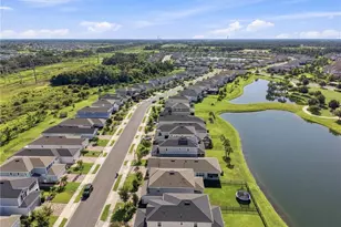 11447 Gallatin Trl, Parrish, FL 34219 - Photo 77