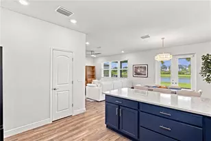 11447 Gallatin Trl, Parrish, FL 34219 - Photo 19