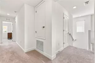 11447 Gallatin Trl, Parrish, FL 34219 - Photo 55