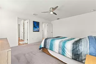 11447 Gallatin Trl, Parrish, FL 34219 - Photo 37