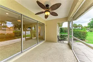 7008 W Country Club Dr N, Sarasota, FL 34243 - Photo 39