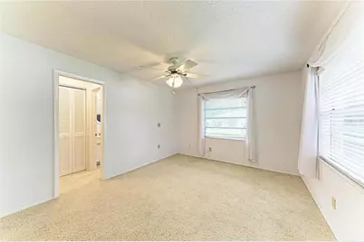 7008 W Country Club Drive N #139, Sarasota, FL 34243 - Photo 33