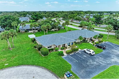 7008 W Country Club Drive N #139, Sarasota, FL 34243 - Photo 49